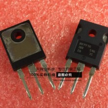 ȫ��ԭװ����IR IRFPF50PBF IRFPF50 TO-247