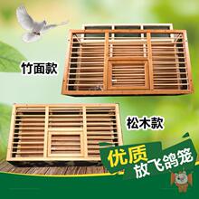 Ӗ�����\������Ʒ�������ӷ��w�\��ِ�\�ۯB�\ľ�ƻ\�����\����\