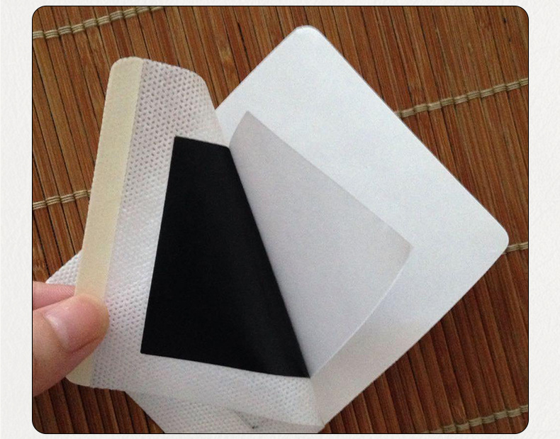 万痛筋骨详情_10