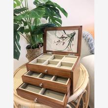 �»�Y��Y�����������ʽ������|�����˶YƷ�K���p�潑