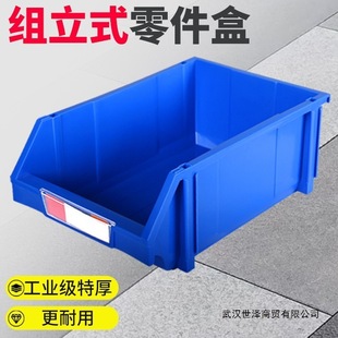 б������ռ{�нM��ʽ�}��؛������ݽz���������Ϻ����Ϲ�����