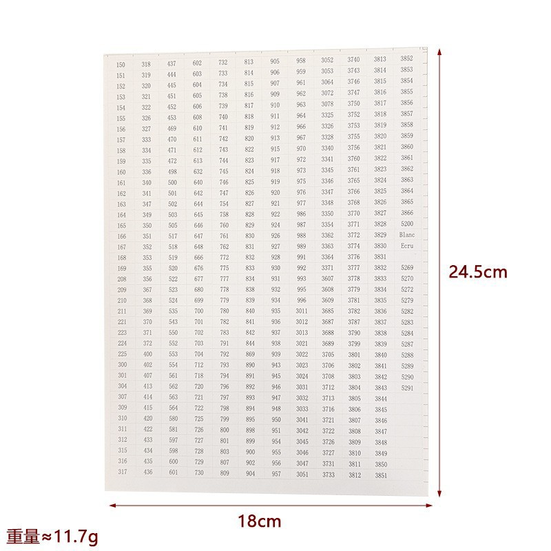 Máquina de bobinado rápido de lana manual transfronteriza