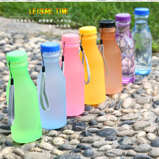 ���s��ɫ���������ϱ�͸��ĥɰ�����\��ˮ����y���K�r����ˮ��
