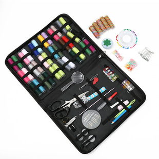 ��yʽ�๦��ᘾ�������ᘾ������b �����ֹ�diy�p�x����ᘾ����b