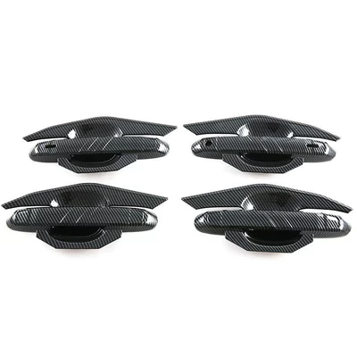 Portal Wrist – Modification Accessories Door Handle