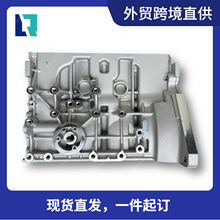 ����ֱ��G16A����11200-60A13 11200-62G20