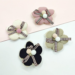 �F؛��Ƭ�ֹ�diy���ˇС�����o��ͯ�Bѝ�m���Ь�a������