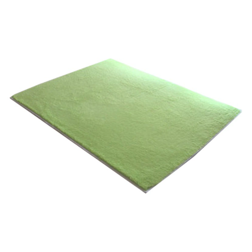 Напольный Коврик Гостиная Шерстяной Ковер Оптовая Современный Шелковый Прямоугольный Журнальный Столик Домашний Диван Ковер Прикроватная Спальня Коврик У эркера