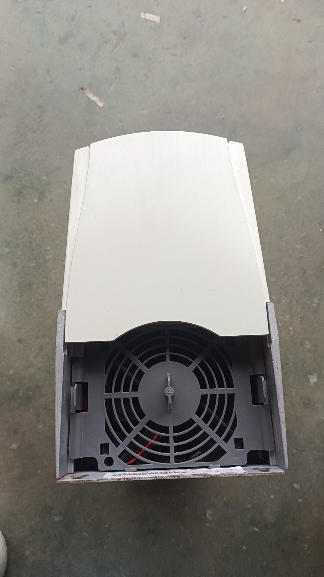 微信图片_20250609111603