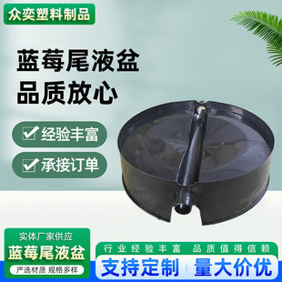 �S�����l30L25L�ظ��茣�����βҺ��S�����l