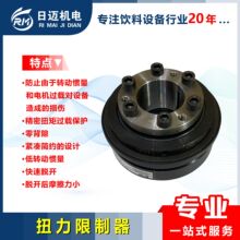 �����豸��е����SK1-150/SK1-250/SK1-300/SK1-500/ϵ��Ť������