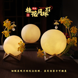 �ͶY��[�����z�l�������b�Ʒ���﹝������DIY��������Շ���