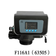 ����ʱ��4��ȫ�Զ�Aϵ��ʱ����/������˳����ˮ�����Ʒ�F116A1/3