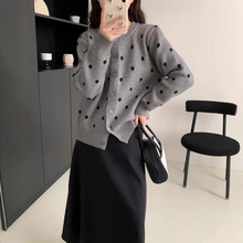 ��ʽ�¿�A�I���c�OӋ���Ứᘿ��_��Ů�ٴ�㼑��L���|���ë��Ů