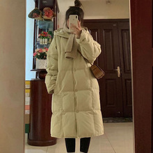 �¿�������������\���׼Ӻ��^ϥ�޷�����Ů���L��]