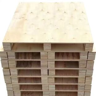 ��Ѭ��ľ�бP��܇ľ����������ľ��������|�}���̨���z����ľ�|