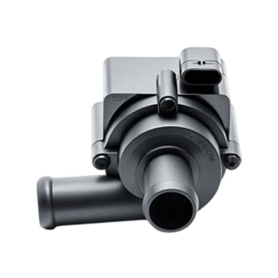 pump for car air conditioning – Water pump