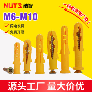 M6M8С�S�~��Û�ݽz���L������Ûᔹ������������Թ��q����Û��
