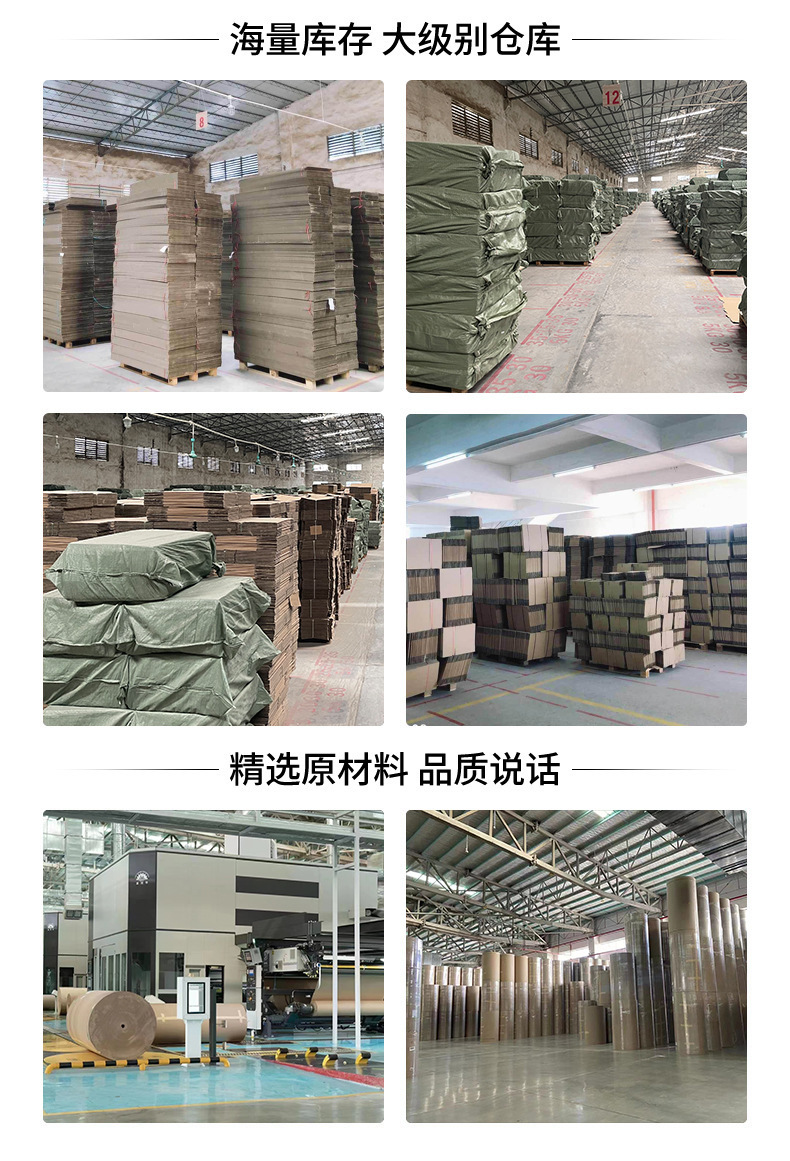 0e64e3087e58dd1c3d5dde21642501