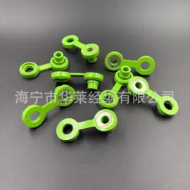 橡胶密封条;工业橡胶;橡胶密封圈