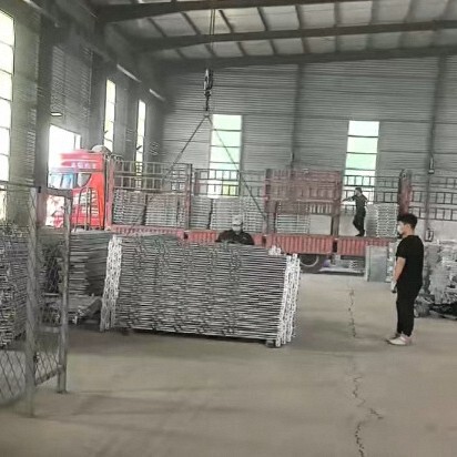 厂家现货母猪复合产床猪用产保两用双体产床母猪分娩栏全复合 仔|undefined