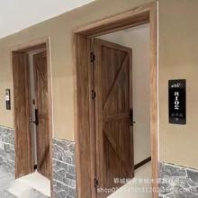 ����ľ�T��ľ�Ƶ�����T���f���e��̨�͏d�M���T���������Tԭľ�T