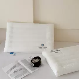 夏凉被;四件套;记忆枕