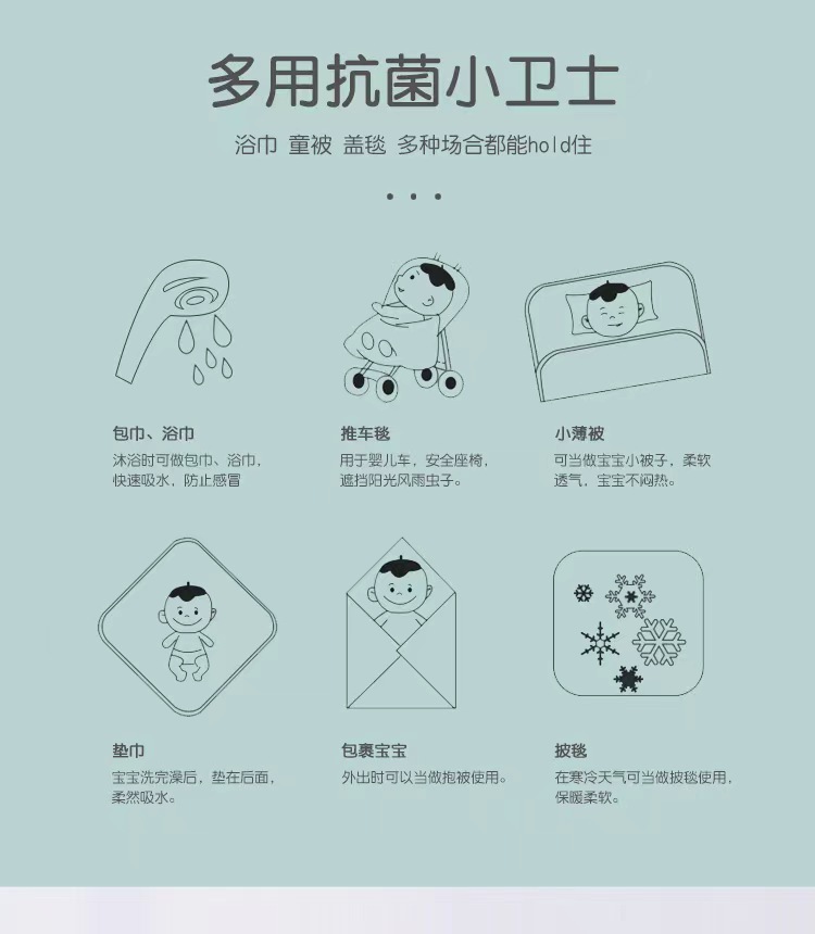 微信图片_20220620015916