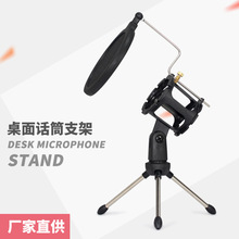 �����L�������_����֧��ԒͲ������ֱ��K�質������������֧��