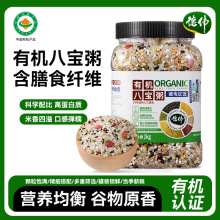 ���ЙC�ˌ���1kg���b����s�Z���|���ּZ�ˌ���ԭ�ϠI�B���