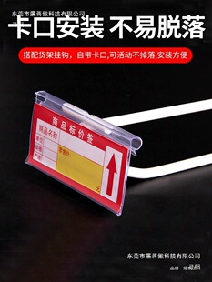 �˃r��Ԕ��˺����׺�͸��؛�܂}�쿨�l���R�ƒ��ƃr���ϵ��Ʒ��