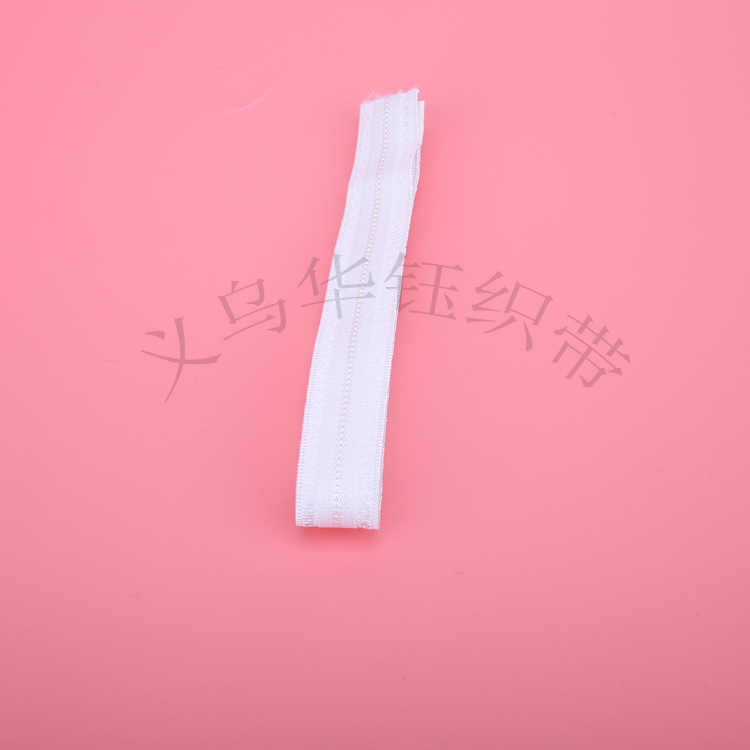 坦克纹