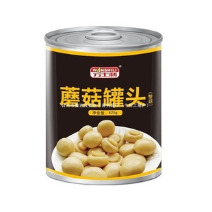 ���ڼ�����Ģ�����^  ���r��ʳ���_����}�����Ҝ�����ʳ�ăɹ��b