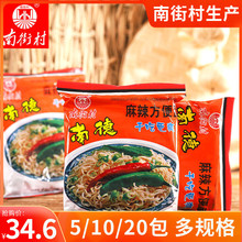 ϵ·b7030خafʳɳԴl