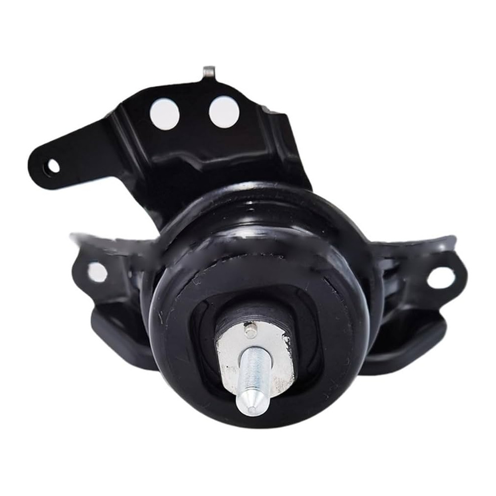 21810-2T000/2T200 / 3Q000/3Q750 Engine Bracket Is Suitable for Hyundai and Kia