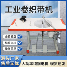 C  b펧C ɾoPC ȫԄħgNPC