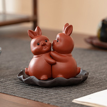 ������ɰ���x�������Ӳ茙�[����Ʒ���B���Ӳ�������b�����