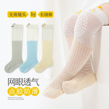 �냺�LͲ�m�^ϥ�ļ������ذ��m�W�������ma���W�����m�����m