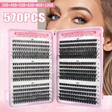 30P40P�羳���۶�ë�ٽ�ë�ֶ��Լ޽ӝ�����Ȼ��̨ܛë �ٽ�ë