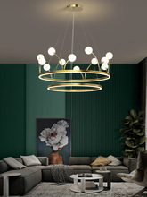 ���ҵ��� �p�ݺ�F��LED�ʹڟ��ߺ��s�����¿�W�W�t�͏d�͏d��