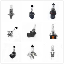 ��܇����u�؟�ԭ܇܇��H1/H3/H4/H7/H11/H15/9005/9006/9012����