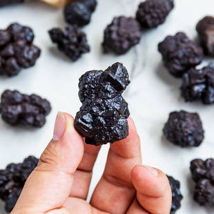 ��Ȼ�����ڽ����A��ʯ�V����ʯ�i�Y��ˮ��ԭʯ�V�˱�����С�[��