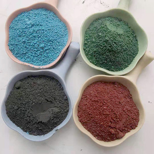 �S�Ҷ��Ʋ�ɫ����ɰ��ĥ��ƺ����ͣ܇������Ӳ������ɰ����