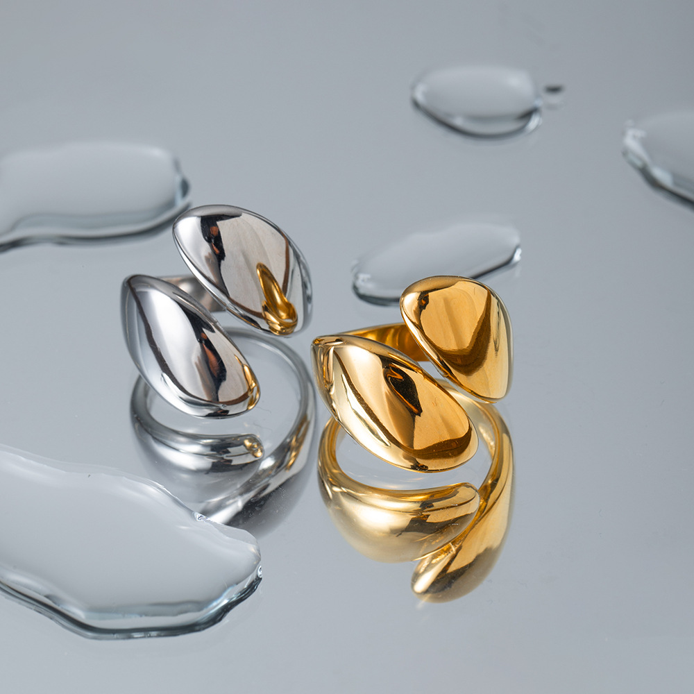 JDR2311009 组合 (1)