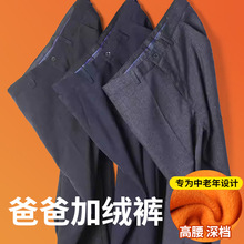 һ�����l�ﶬ�Ӻ������ӽq��ѝ�Lѝ�����ְ��b��ѝ���������eѝ