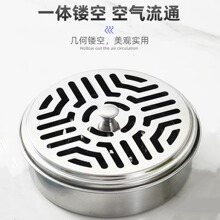 ����Ў��w������̳����÷�����C����ӻұP��ȫ�����y��޹�t