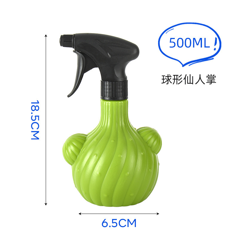 O1CN01XARYZr21E4ELKsDC9_!!2212