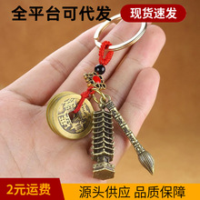 ���S�~�Ĳ�����Ԫ���P耳׿ۼ����\�Ғ���L����X���ͬ�����l