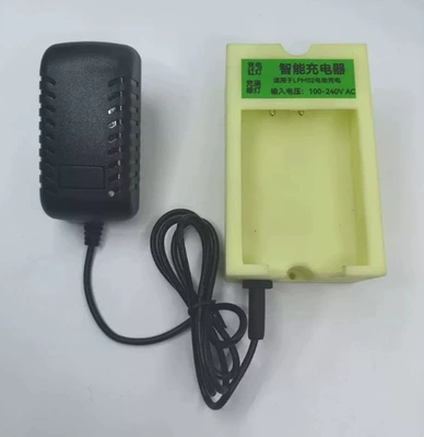 Hibrid akkumulyator batareyaları, Mbm06Mh Crane Remote - lpm02-replacement-charger