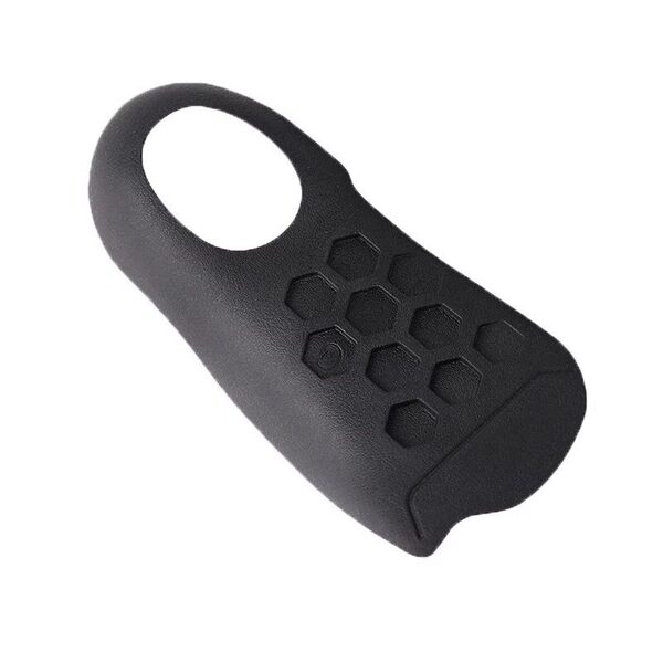 Flat foot correction universal insole